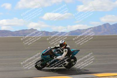 media/Feb-24-2023-Apex Assassins (Fri) [[1dfdb28110]]/Trackday 2/Session 2 (Bowl)/